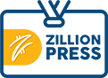 Zillion Press